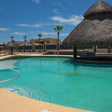 Villa Linda Vista 513 à Puerto Peñasco Extérieur photo