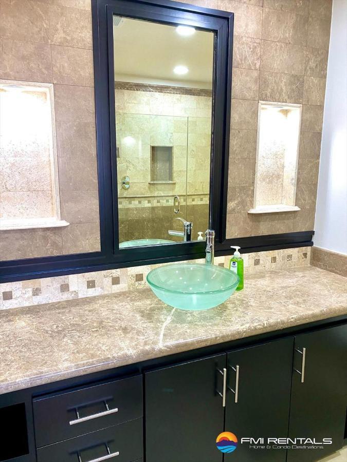 Villa Linda Vista 513 à Puerto Peñasco Extérieur photo