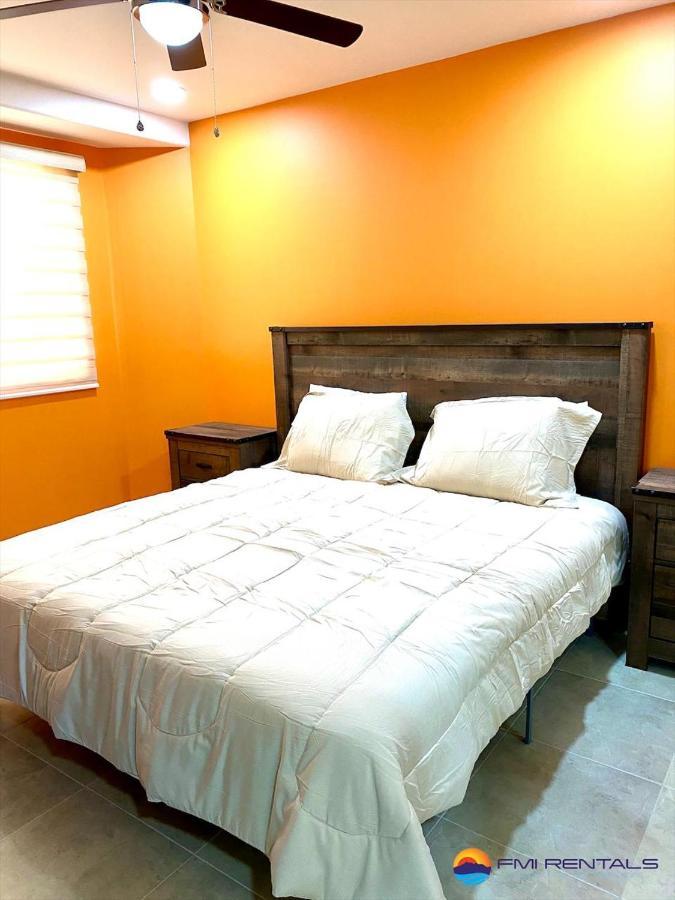 Villa Linda Vista 513 à Puerto Peñasco Extérieur photo