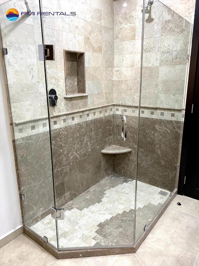 Villa Linda Vista 513 à Puerto Peñasco Extérieur photo